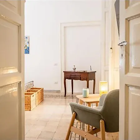 Azzurra Domus Amalfi Coast Holiday home