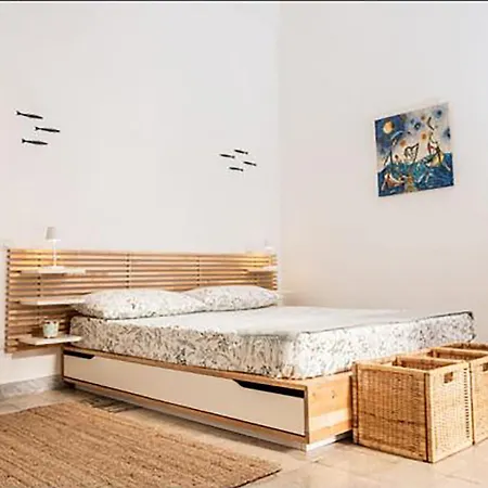 Azzurra Domus Amalfi Coast Holiday home *