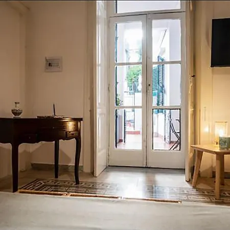 Azzurra Domus Amalfi Coast Holiday home *